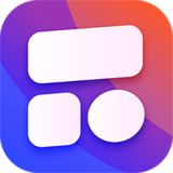 inwidget下载桌面组件