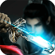 江湖求剑无限元宝版