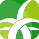 野草助手手机版官方