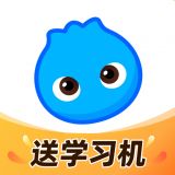 洋葱学园最新版本