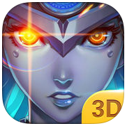 圣火徽章官方版