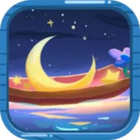 茂来乐园手游官网