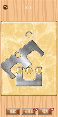 茂来乐园手游官网截图3