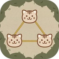 疯狂一笔画游戏最新版