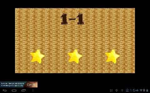 微小的球滚动的风(Tiny Ball: Rolly Done Winds)手游截图4