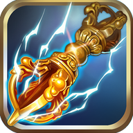 少年佛陀传手游腾讯版