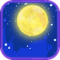 内知明达游戏安卓版