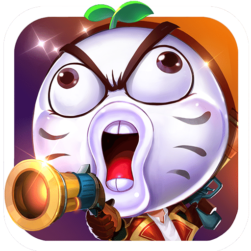 暴走萌将小米版