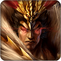 谋定三国游戏客户端