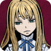 Unlight SchizoChronicle中文版