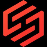 易信游戏盒子官方版