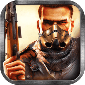 大逃杀之法则大乱斗