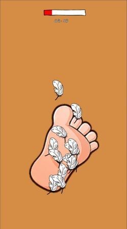 大笑人生安卓版截图1