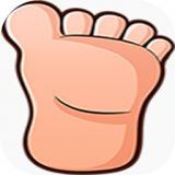 大笑人生安卓版