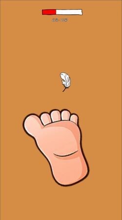 大笑人生安卓版截图3