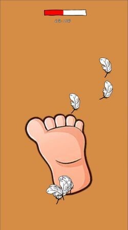 大笑人生安卓版截图2