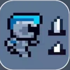 黑暗洞穴手机版