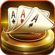 星月棋牌旧版本