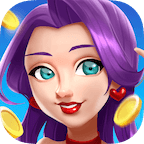 推拉棋牌4.2.0官方