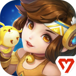 神之物语百度正版