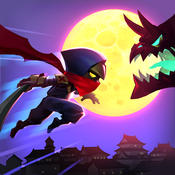 火影大战海贼王果盘版