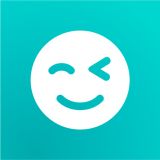 热拉app官方下载最新版