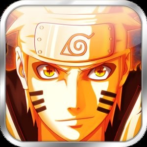 火影大人百度版手游最新版