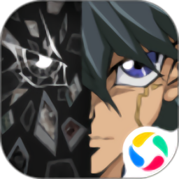 决斗之城安卓版