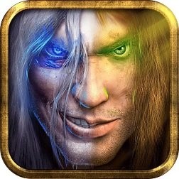 小小兽人VIP会员免费版