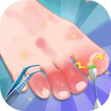 解压四大神器下载手机版