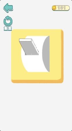 解压四大神器下载手机版截图3