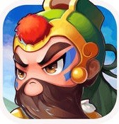 桃园战记官网版