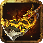 傲世传奇九游版