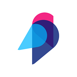 魔音工坊下载安装