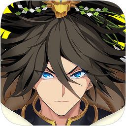 安卓超杀觉醒最新版(2D动作)