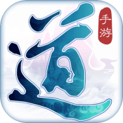 道王官网版