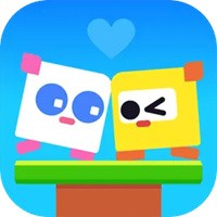 两人成行中文免费版