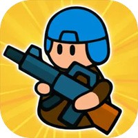 末世背包手游最新版