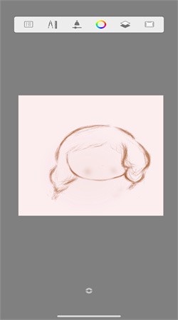 妙笔生花sketchbook截图2