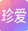 珍爱网免费征婚交友app