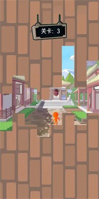 勇者求生日记手游下载安装截图2