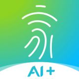 小翼管家监控下载安装免费