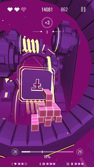 星空之无限金币钻石版截图5