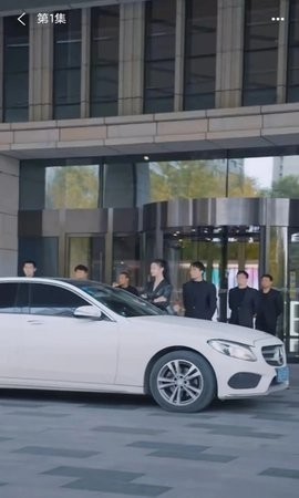 叶子短剧官方截图3