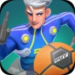 我想踢足球iOS版