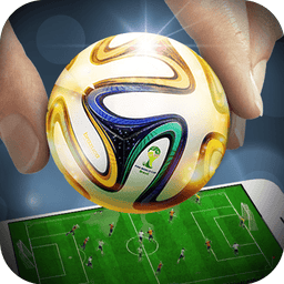 风云足球安卓版