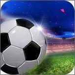 闪电十一人:Everydayイナズマイレブン エブリデイ!!＋（プラス）