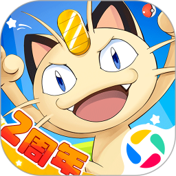 战斗吧!精灵Android版