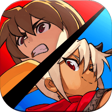 扣杀&魔术中文版