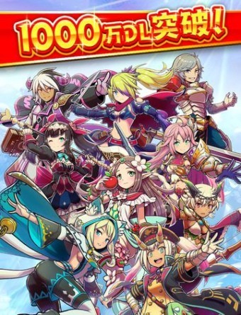 扣杀&魔术中文版截图4